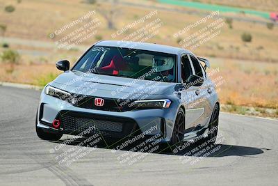 media/Jun-01-2025-VIP Trackdays (Sun) [[b20349723e]]/C Group/Session 1 (Turn 4)/